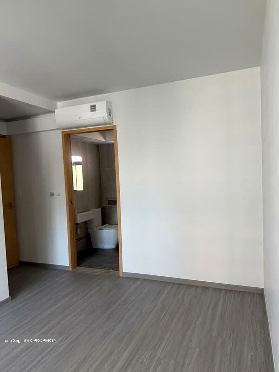 Blk 75B Macpherson Blossom (Geylang), HDB 4 Rooms #579750141